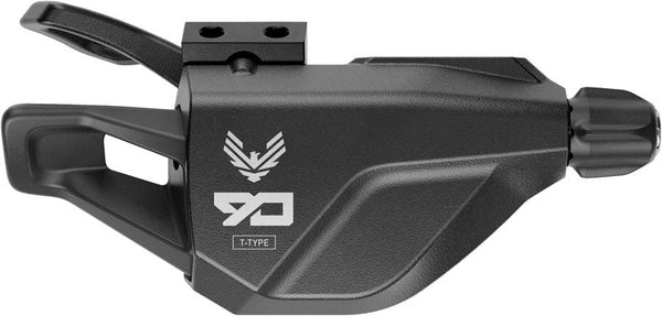 Sram Eagle 90 T-Type Trigger Shifter - 12 Speed