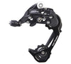 Sram Rival Rear Derailleur