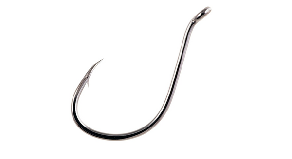 Owner Ssw All Purpose Cutting Point Hooks