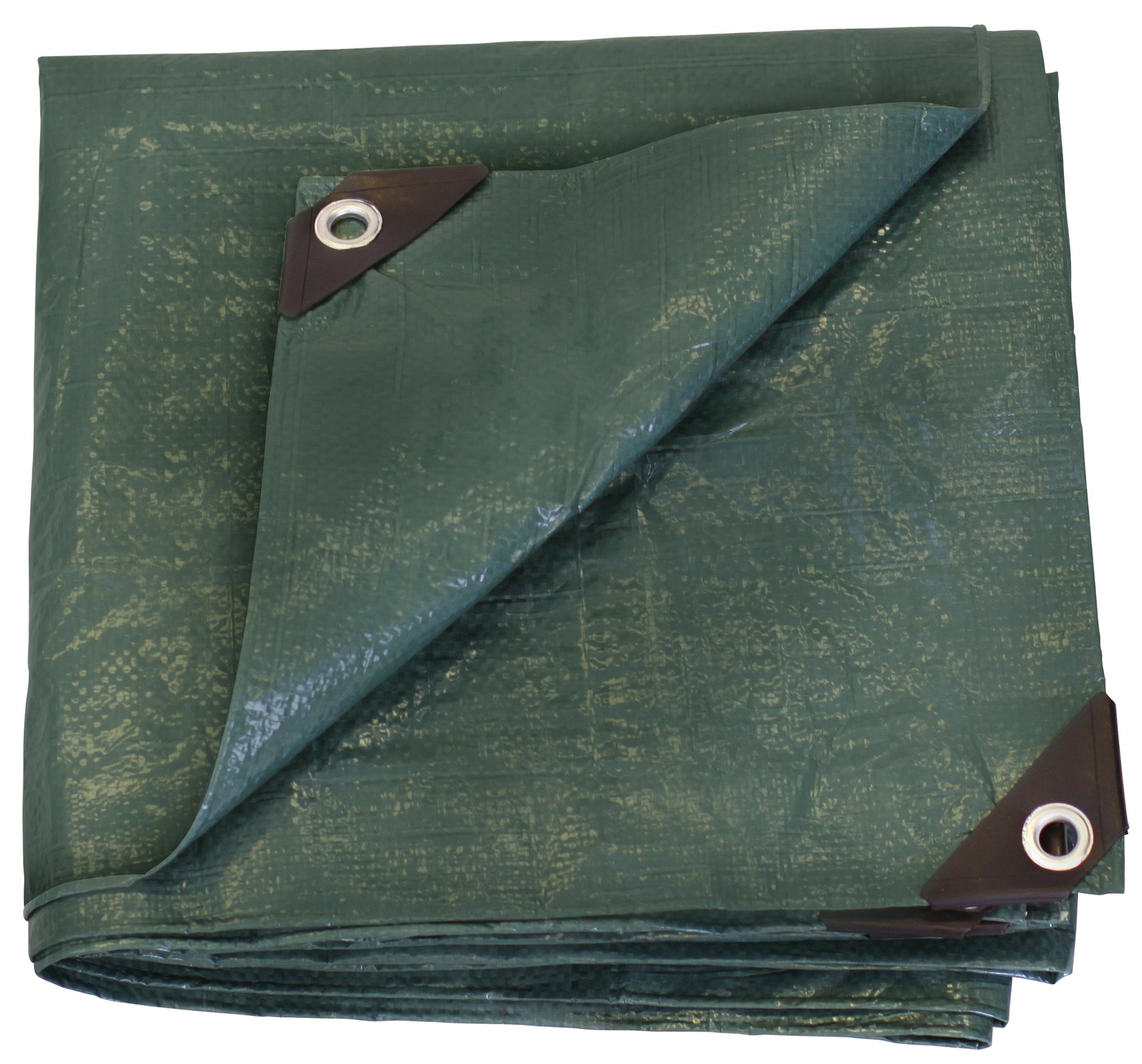 Stansport Multi Use Poly Tarp