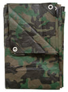 Stansport Tarp