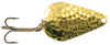 Acme Tackle Stee-Lee Spoon