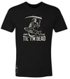 Stlhd Gimme Stlhd Short-Sleeve T-Shirt