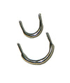 Yakima Bait Stirrup Clevis