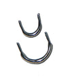 Yakima Bait Stirrup Clevis