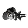 Nite Ize Steelie Orbiter Plus Vent Kit