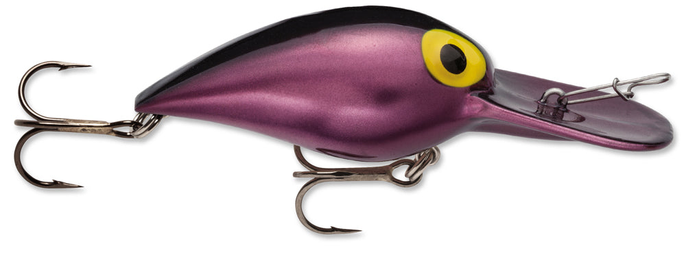 Storm Original Wiggle Wart Plugs ZZZ