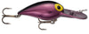 Storm Original Wiggle Wart Plugs