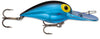 Storm Original Wiggle Wart Plugs ZZZ