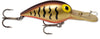 Storm Original Wiggle Wart Plugs