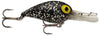 Storm Original Wiggle Wart Plugs