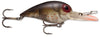 Storm Original Wiggle Wart Plugs ZZZ