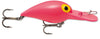 Storm Original Wiggle Wart Plugs ZZZ