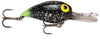 Storm Wiggle Wart MadFlash Plugs