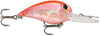 Storm Wiggle Wart MadFlash Plugs ZZZ