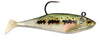 Storm WildEye 4" Swim Shad Soft Bait Lures