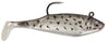 Storm WildEye 4" Swim Shad Soft Bait Lures