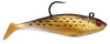 Storm WildEye 4" Swim Shad Soft Bait Lures