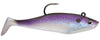 Storm WildEye 2" Swim Shad Soft Bait Lures
