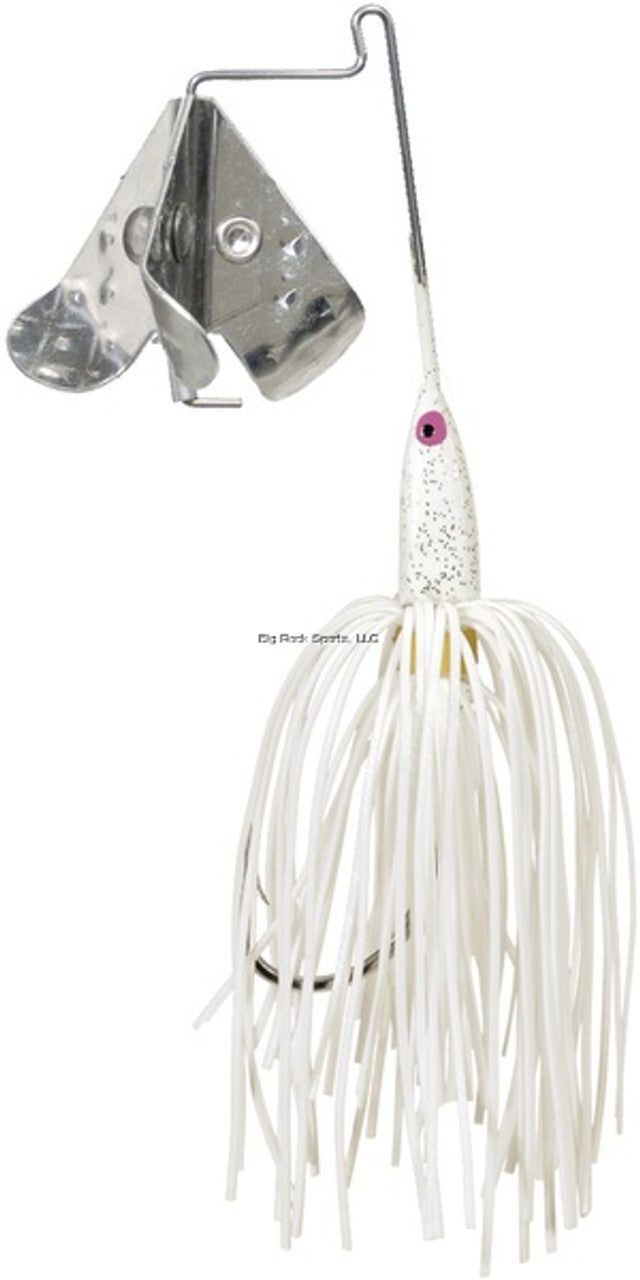 Strike King Tri-Wing Buzz King Buzzbait