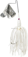 Strike King Tri-Wing Buzz King Buzzbait