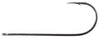 Owner Straight Shank Worm Hooks