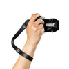 Peak Design Cuff Leather Camera Strap Wrist