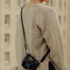Peak Design Form Leather Camera Strap Standard