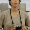 Peak Design Form Rope Camera Strap Neck