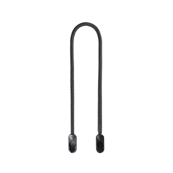 Peak Design Form Rope Camera Strap Neck