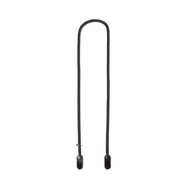 Peak Design Form Rope Camera Strap Standard