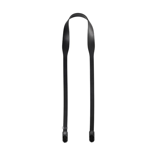 Peak Design Form Leather Camera Strap Standard