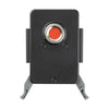 Nite Ize Steelie Squeeze Clamp
