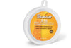 Seaguar Sts Trout & Steelhead Fluorocarbon Leader Coils