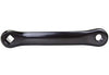 Sunlite Aluminum Crankarm (Left)