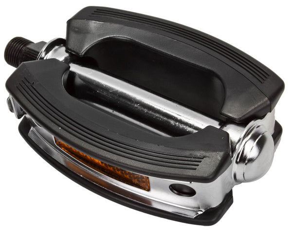 Sunlite Classic Rubber Pedals