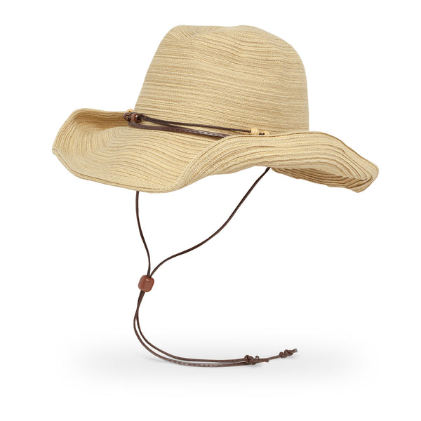 Sunday Afternoons Sunset Hat