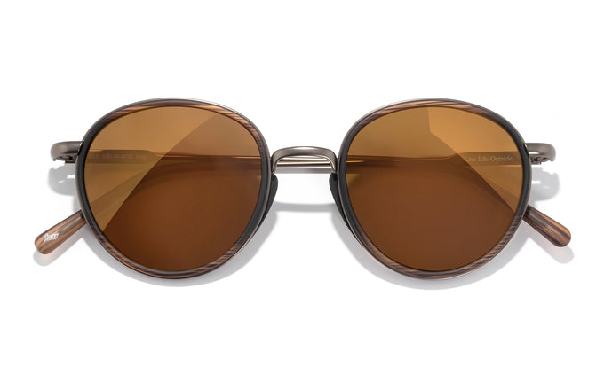 Sunski Baia Sunglasses