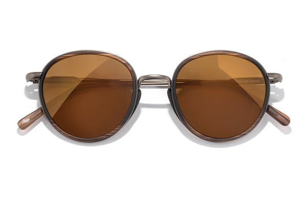 Sunski Baia Sunglasses
