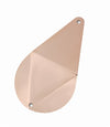 Simon Original Wobbler