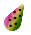 Simon Original Wobbler