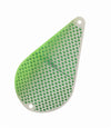Simon Original Wobbler