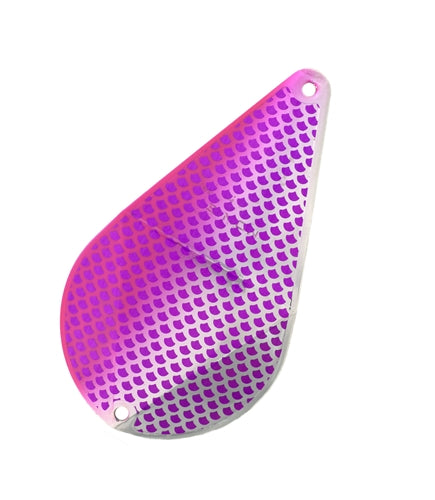 Simon Original Wobbler