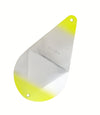 Simon Original Wobbler