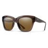 Smith Sway Sunglasses