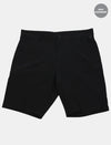 Island Daze FMO SWIFT Short