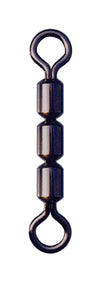 Pline High-Speed Rolling Treble Swivel