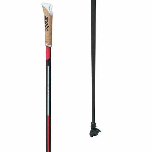 Swix Quantum 3 Kit