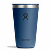 Hydro Flask 16oz All Around Tumbler