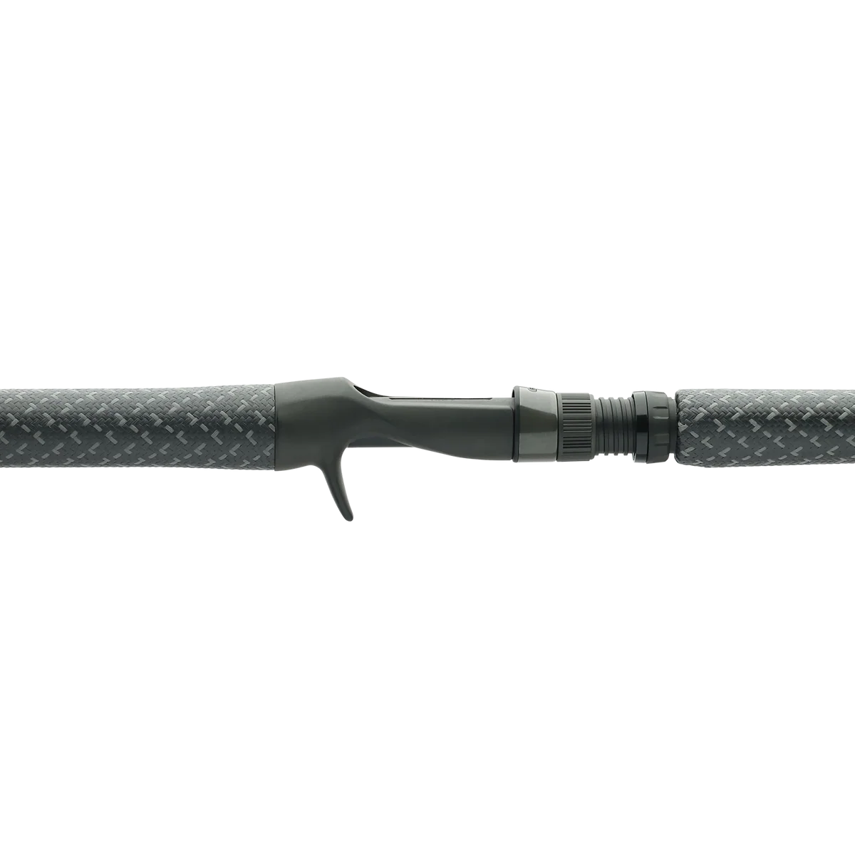 G.Loomis IMX-PRO 1264-2C SAFR Salmon Float Rod